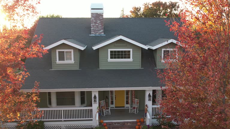 Best Roof Coating and Sealing  in Jeffersonville, KY