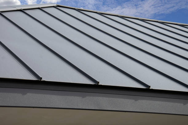 Best Asphalt Shingle Roofing  in Jeffersonville, KY