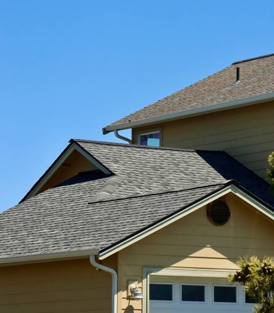 Best Skylights  in Jeffersonville, KY